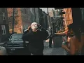 GHOSTFACE KILLAH - Sidhu Moose Wala | Slowed + Reverb | Punjabi Song 2026