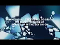 Myles Smith - My First Heartbreak (Lyrics)