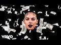 Download Lagu Destiny Rogers - What I Like (Visualizer)