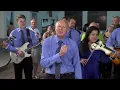 Download Lagu SERÁ QUE EU MEREÇO - Musical Monte Azul