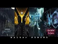 Download Lagu The Spectre x Alone x Darkside x Unity || (Mashup) || Alan Walker \u0026 The Walkers \u0026 More
