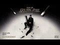 Download Lagu Çelik Lipa x Buta - Supersonic