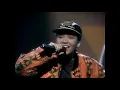 Technotronic & Ya Kid K "Get Up! (Before the Night Is Over)" live! It's Showtime at the Apollo!