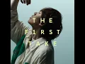 Darling - From THE FIRST TAKE