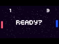 Gravity Pong - Remake