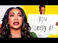 60 Year Old Vivica Fox is Does The UNTHINKABLE To Get a MAN