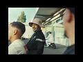 Niro - Yemma (Clip officiel)