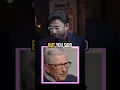 BILL Gates I Never Said GOD Doesn t Exist WHAT