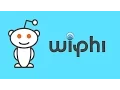 We re doing a Reddit AMA Wireless Philosophy