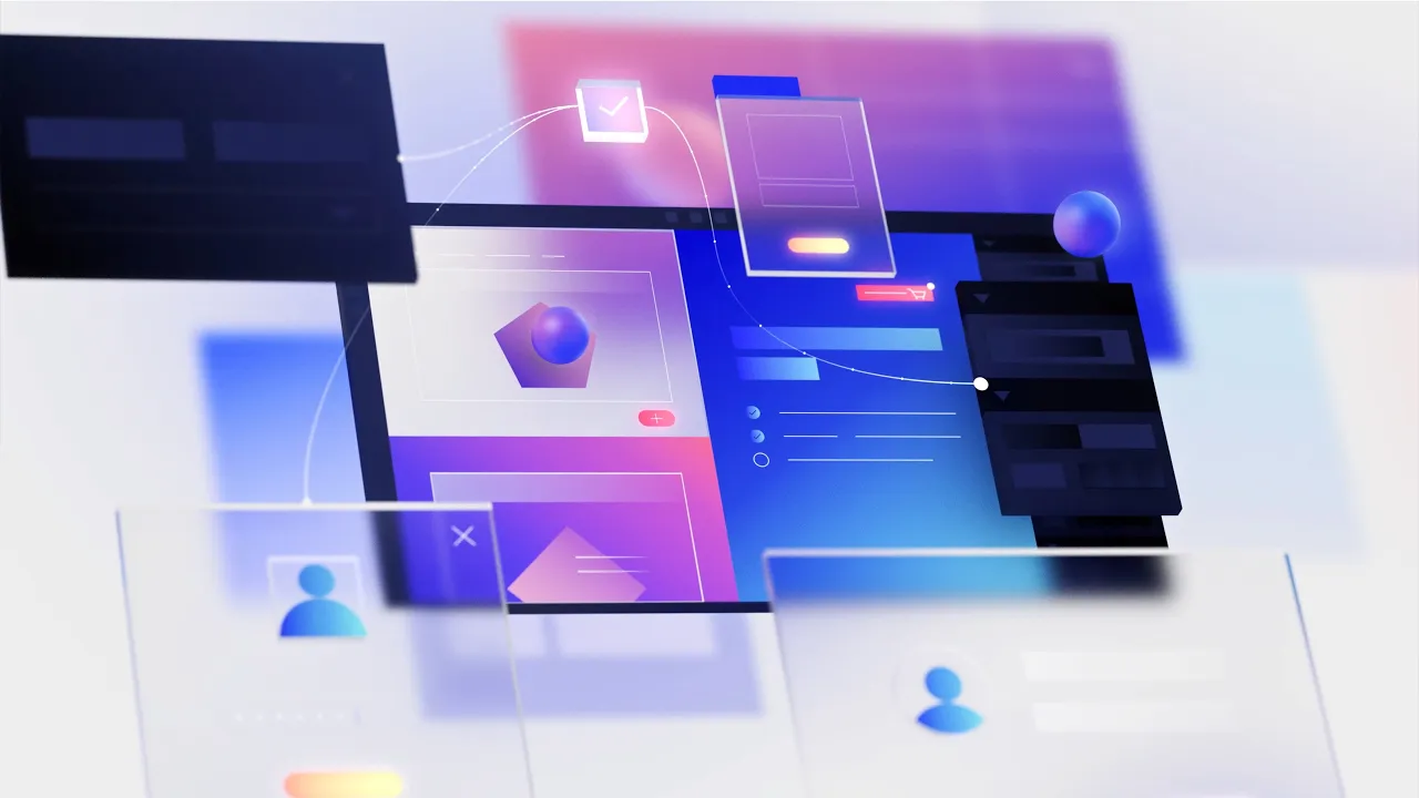 Webflow Product troubleshooting guide