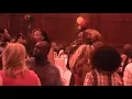 MOV04D