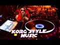 Download Lagu KORG STYLE MUSIC