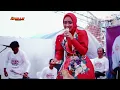 Download Lagu TAJAMNYA KARANG - ANISA RAHMA- APOLLO BRASS-WEDDING \