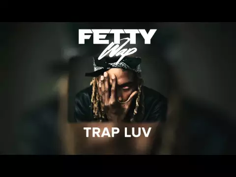 Download MP3 Fetty Wap - Trap Luv [Audio Only]