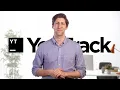 YouTrack test management integration with TestLodge