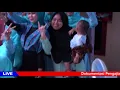 Download Lagu KUPUJA PUJA // COVER BY. SILVANA NADA