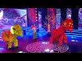 Download Lagu Liên Khúc Xuân Cha Cha Cha \