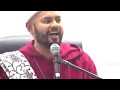 Download Lagu Qasidah Ya Sofwatar Rabbi (Thoha)