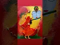 Download Lagu Shree krishna massage tone #vrial #trendingshorts #ytshorts #radhakrishna