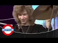 Download Lagu Yes - Yours Is No Disgrace (1971)