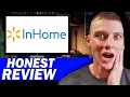 Walmart InHome Review My Honest Experience with Grocery Delivery Key Features Explained