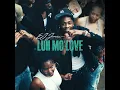 Luh Mo' Love