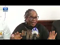 I Never Made A Kobo From ‘One Love’ – Onyeka Onwenu