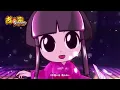 そこにあるかも知れない･･･ ～New Take Ver ～／Daito Music(吉宗ＲＩＳＩＮＧ サウンドトラック)