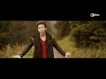 Download Lagu Nico Santos - Symphony ( Official Video HD )