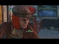 Fallout 4 -