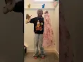 Shoes Dress Princess