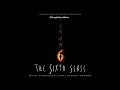De Profundis (The Sixth Sense Soundtrack)