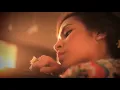 RAISA - Apalah (Arti Menunggu) (Official Music Video)