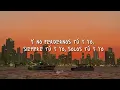 Ay vámonos pa' Cartagena, vivir la vida buena, bailamos juntos🎶 || Fonseca, Silvestre Dangond