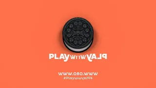 play with oreo effects preview 2 v17 effects