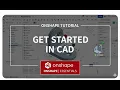Onshape Tutorial for Absolute Beginners