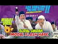 Download Lagu DUET VIRAL 2025 !! ADU ROASTING ABAH ANZA VS HABIB BIDIN || MODAL FLASH HAPE LIVE KAB PATI