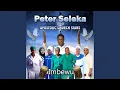 Download Lagu Imbewu