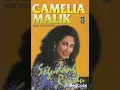 Download Lagu Segudang rindu 1995 Camelia Malik