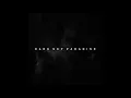 Big Sean - Blessings (feat. Drake & Kanye West)