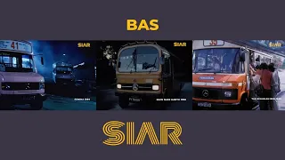 bas filem tak kisahlah beb main main hantu u0026 femina