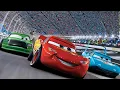 Download Lagu Cars(2006) - Real Gone(Movie version)