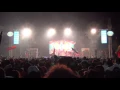 Boyzie - "Bullseye" - Winner of 2016 Power Soca Monarch (Grenada)