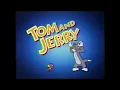 Cartoon Network Powerhouse Character Bumpers (Ultimate Collection Updated)