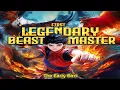 Download Lagu De vroege vogel || Eerste legendarische beestmeester || Afl. 3