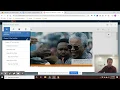 How To Log-In to McGraw Hill World History Textbook