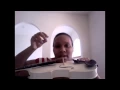 Mendini Violin 4 4 Review By Angel Ray