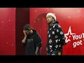 Download Lagu Tretan Muslim dan Coki Pardede Roasting Skinnyindonesian24 | Epic Scene Youtube's Got Talent
