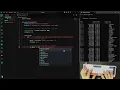 ASMR Programming - Python Guess Game