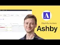 Ashby ATS Review 2025 Is It the Right ATS for You